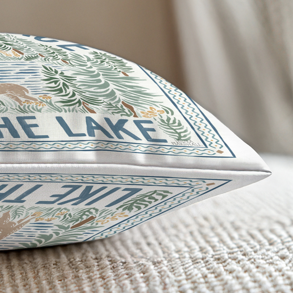 pillow-3_image-2