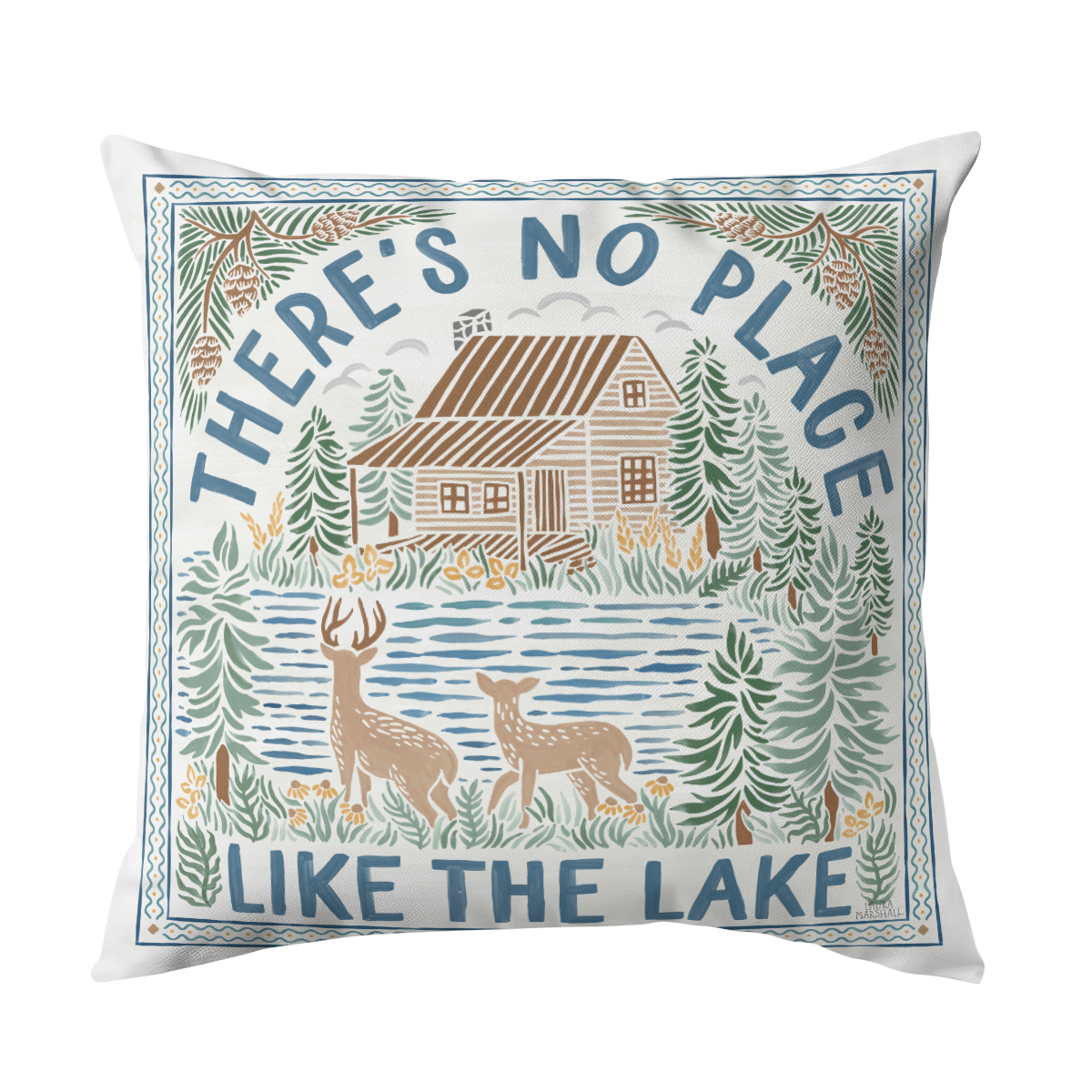 pillow-3_image-1