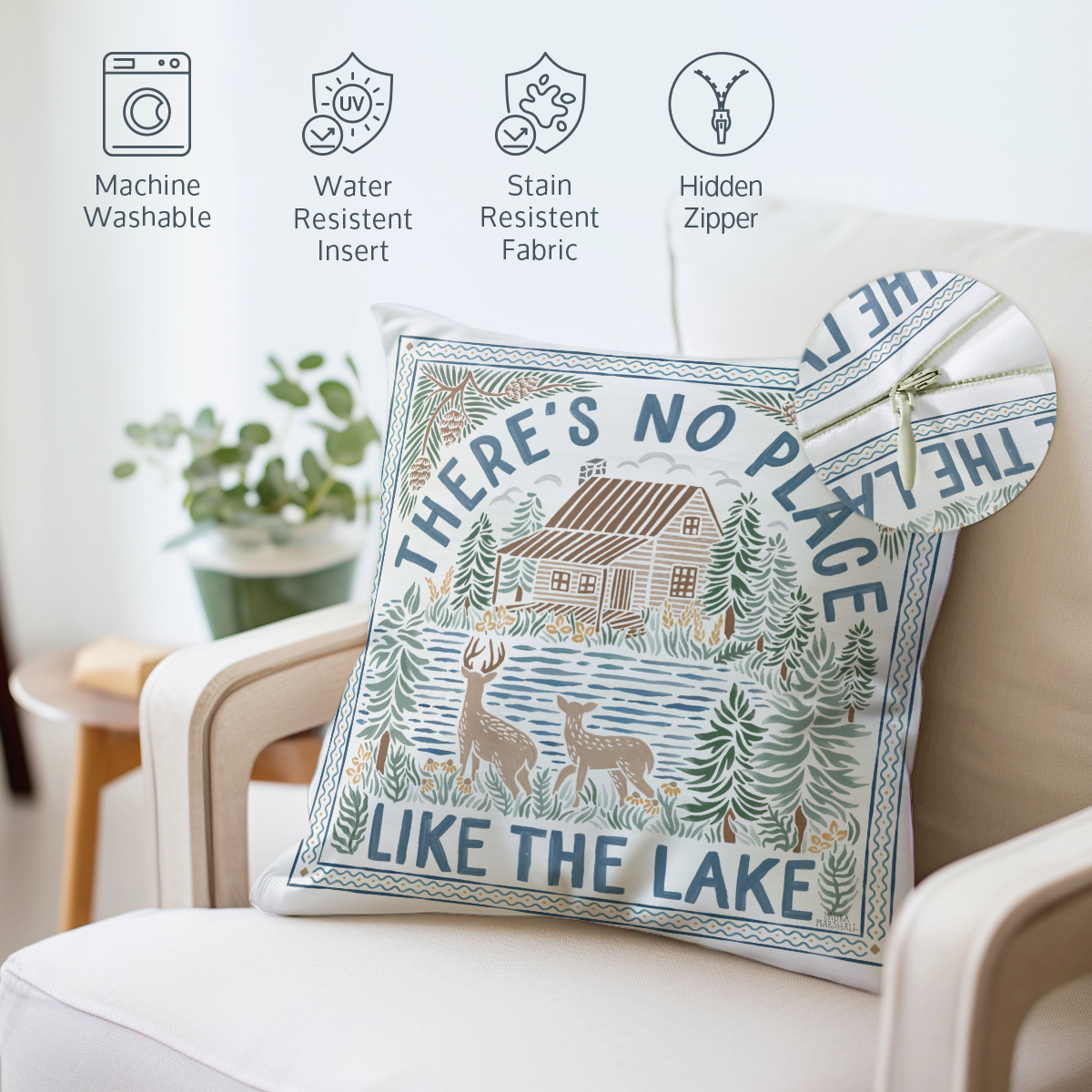 pillow-3_image-6