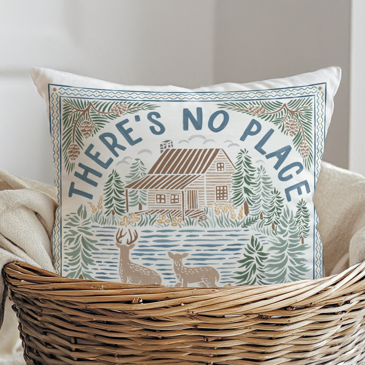 pillow-3_image-4