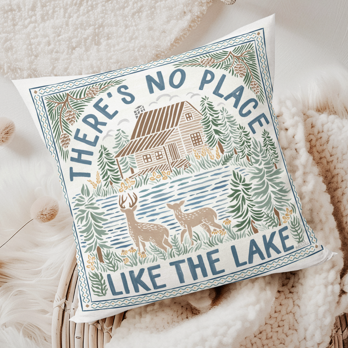pillow-3_image-5