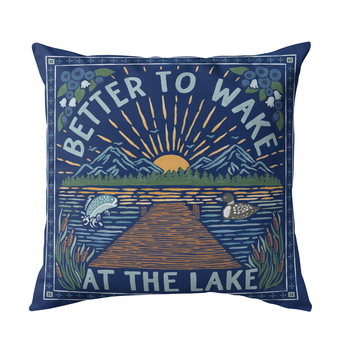 pillow-4_image-1