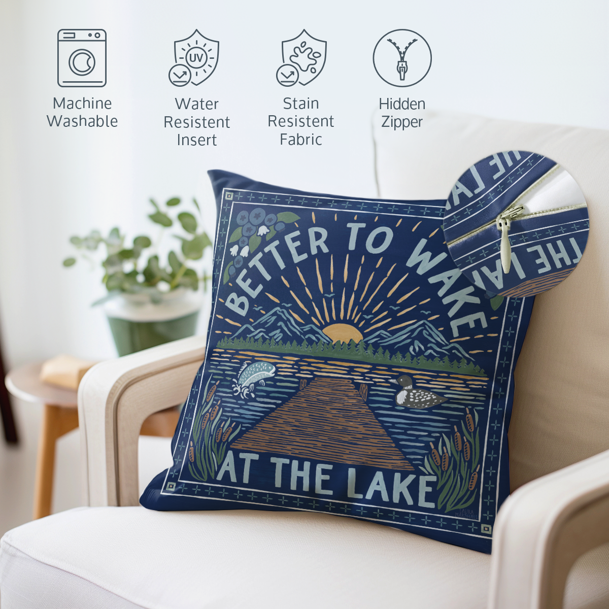 pillow-4_image-6