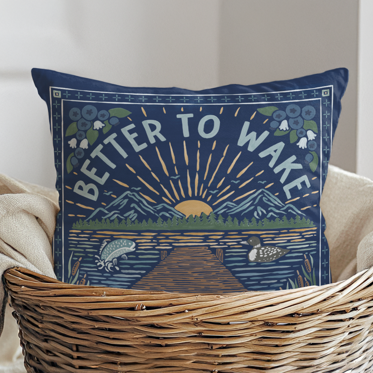 pillow-4_image-4