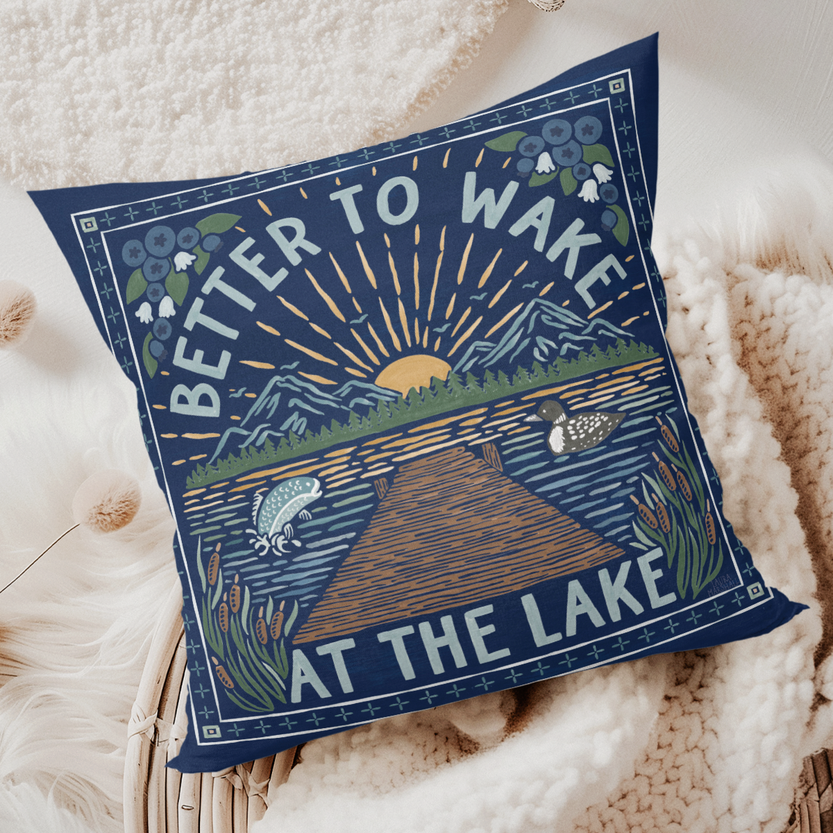 pillow-4_image-5