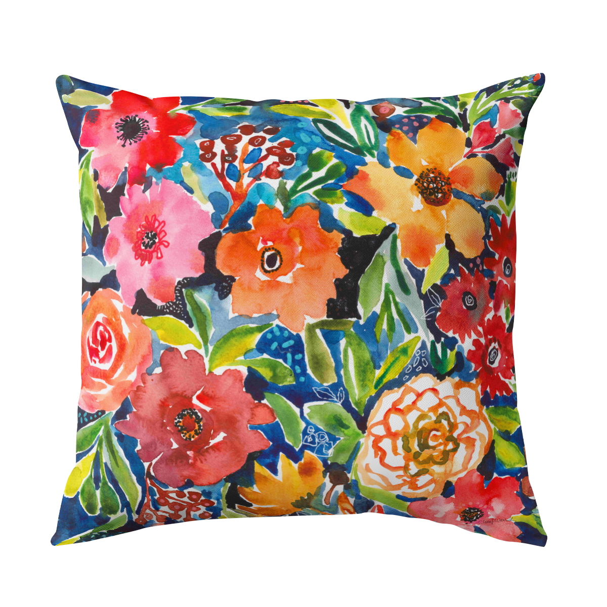 pillow-1_image-1