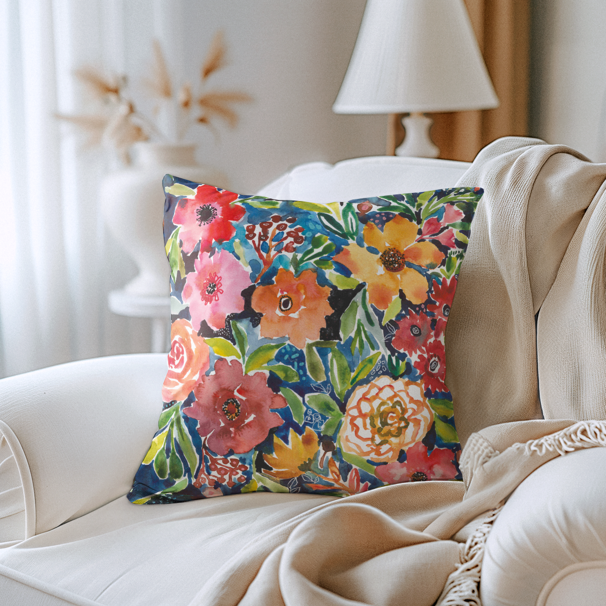pillow-1_image-3