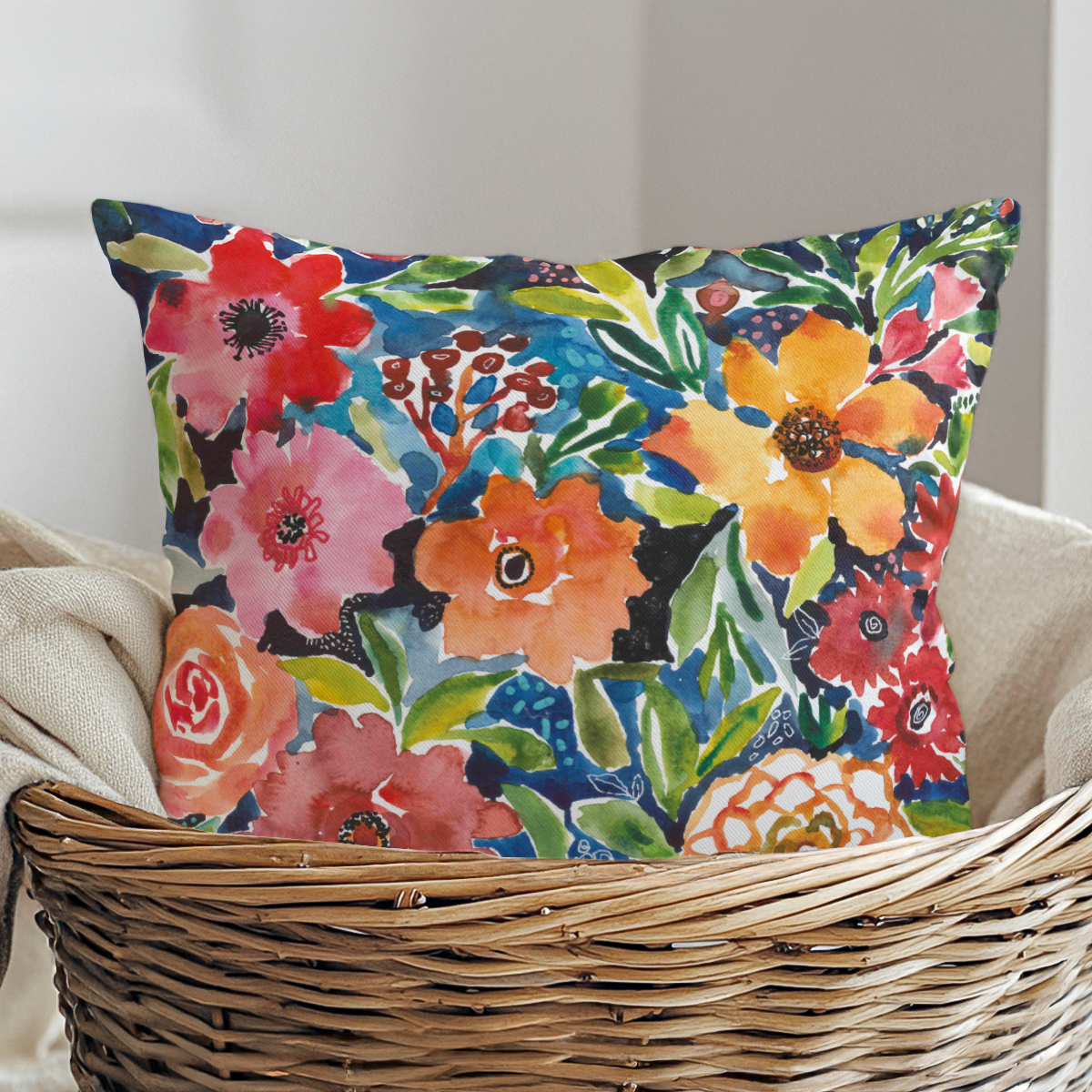 pillow-1_image-4