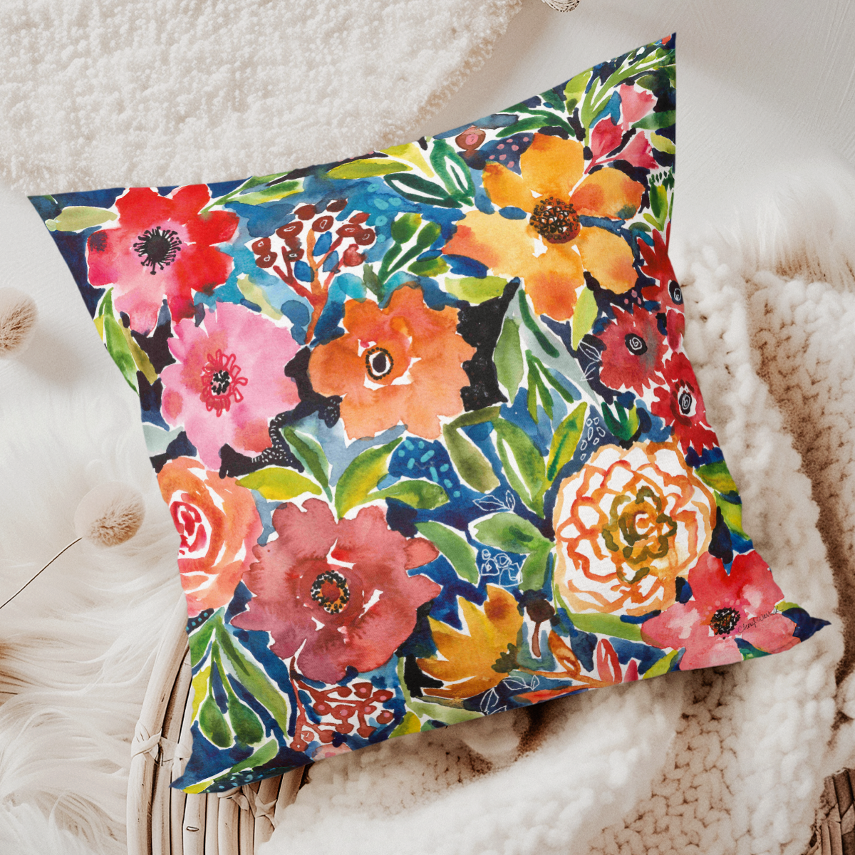 pillow-1_image-5