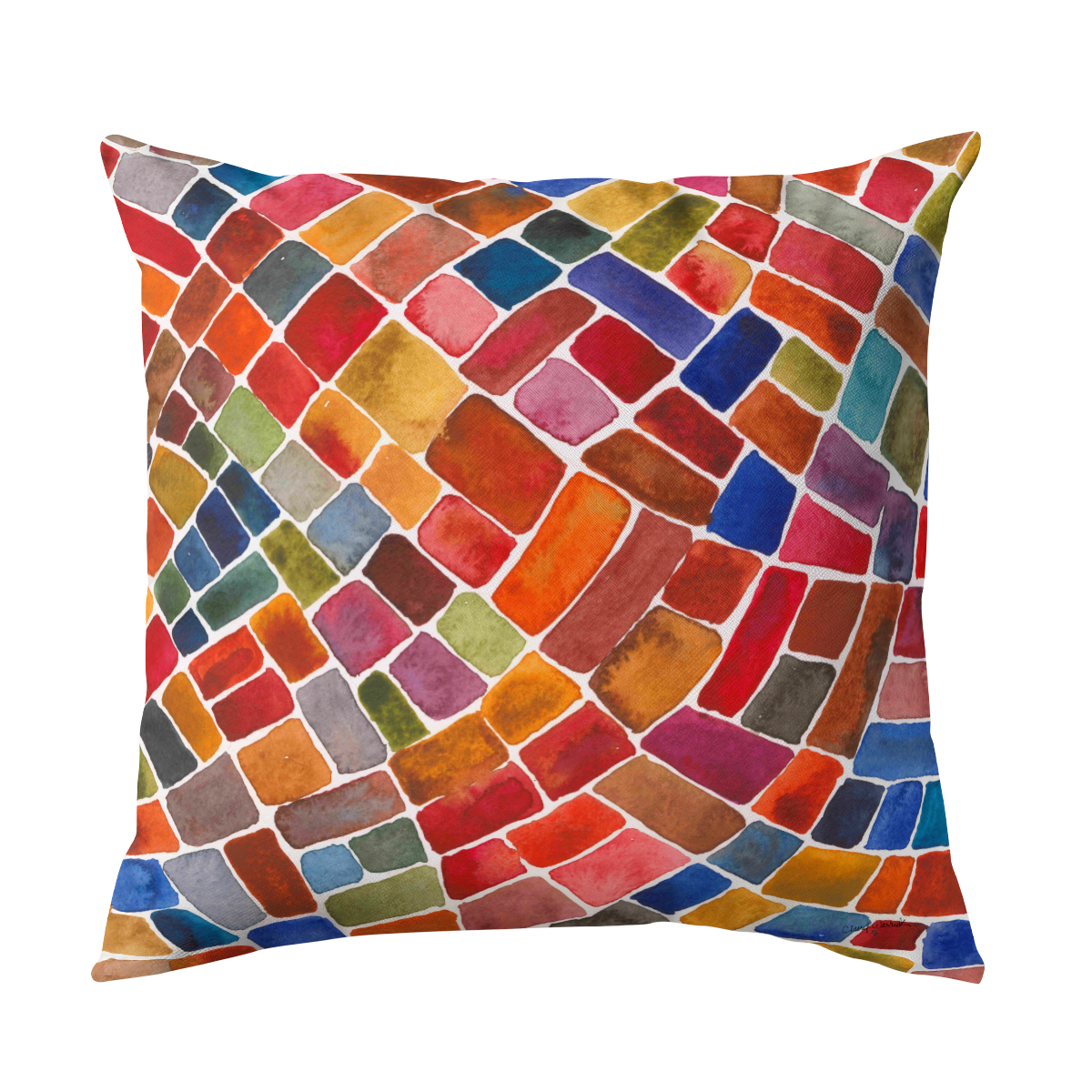 pillow-2_image-1