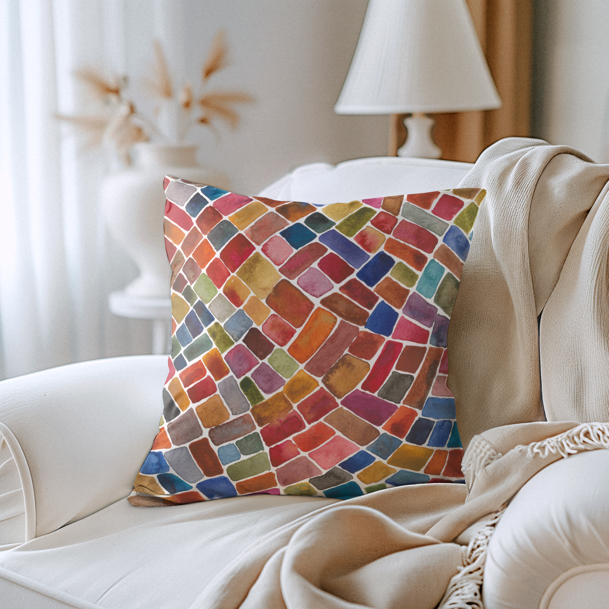 pillow-2_image-3