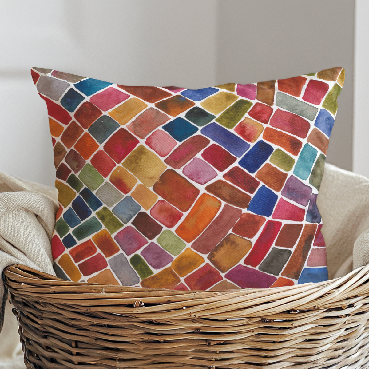 pillow-2_image-4
