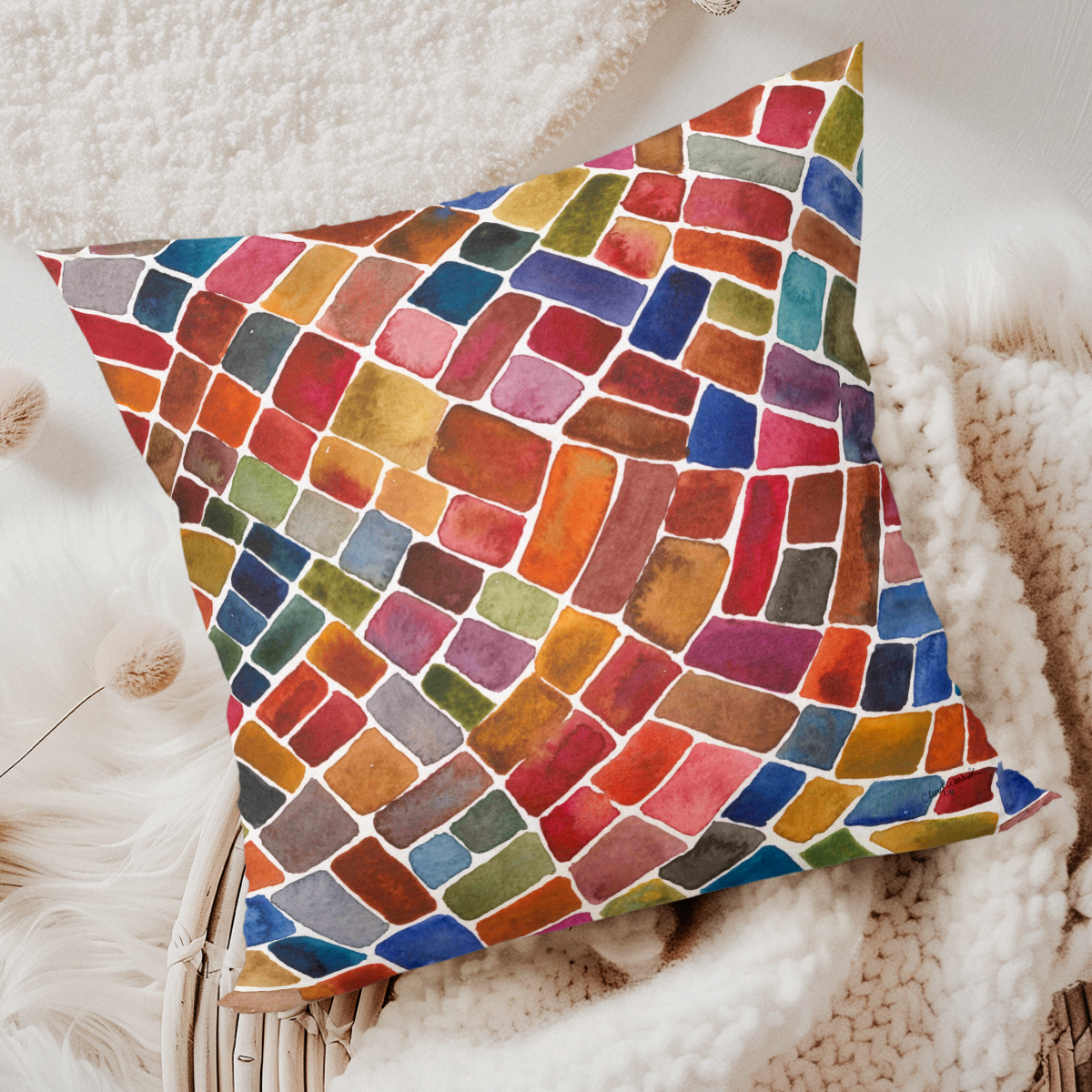 pillow-2_image-5