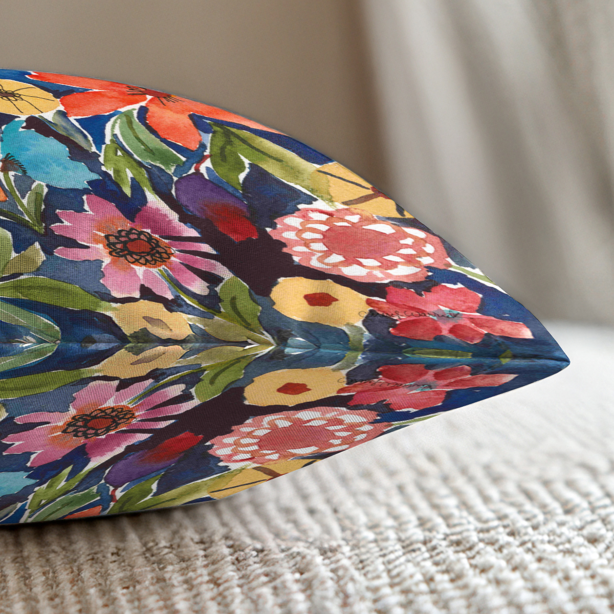 pillow-3_image-2