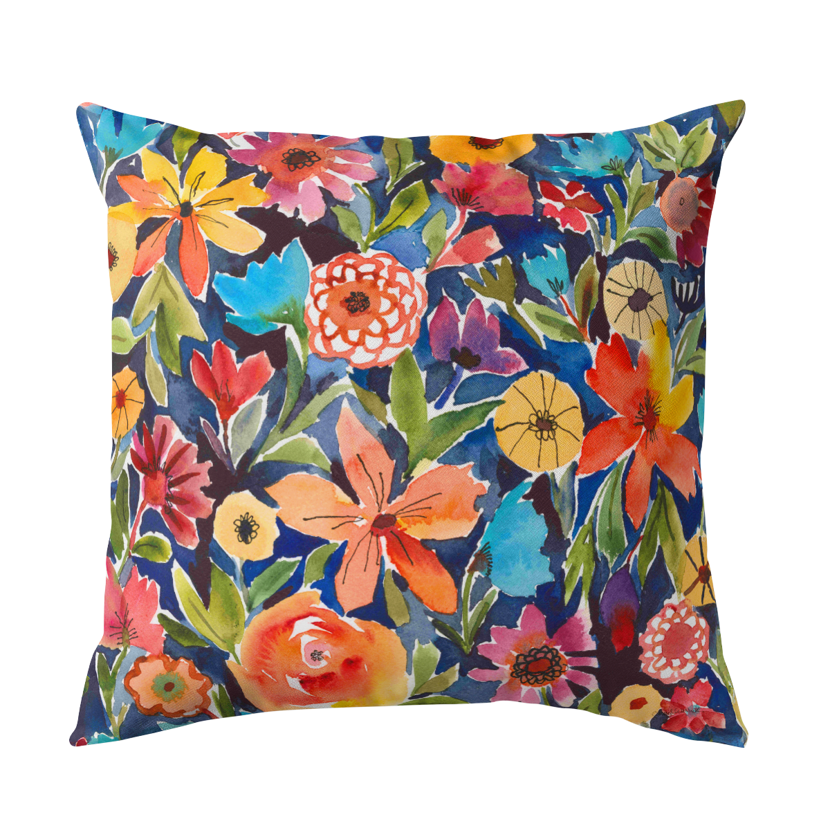 pillow-3_image-1