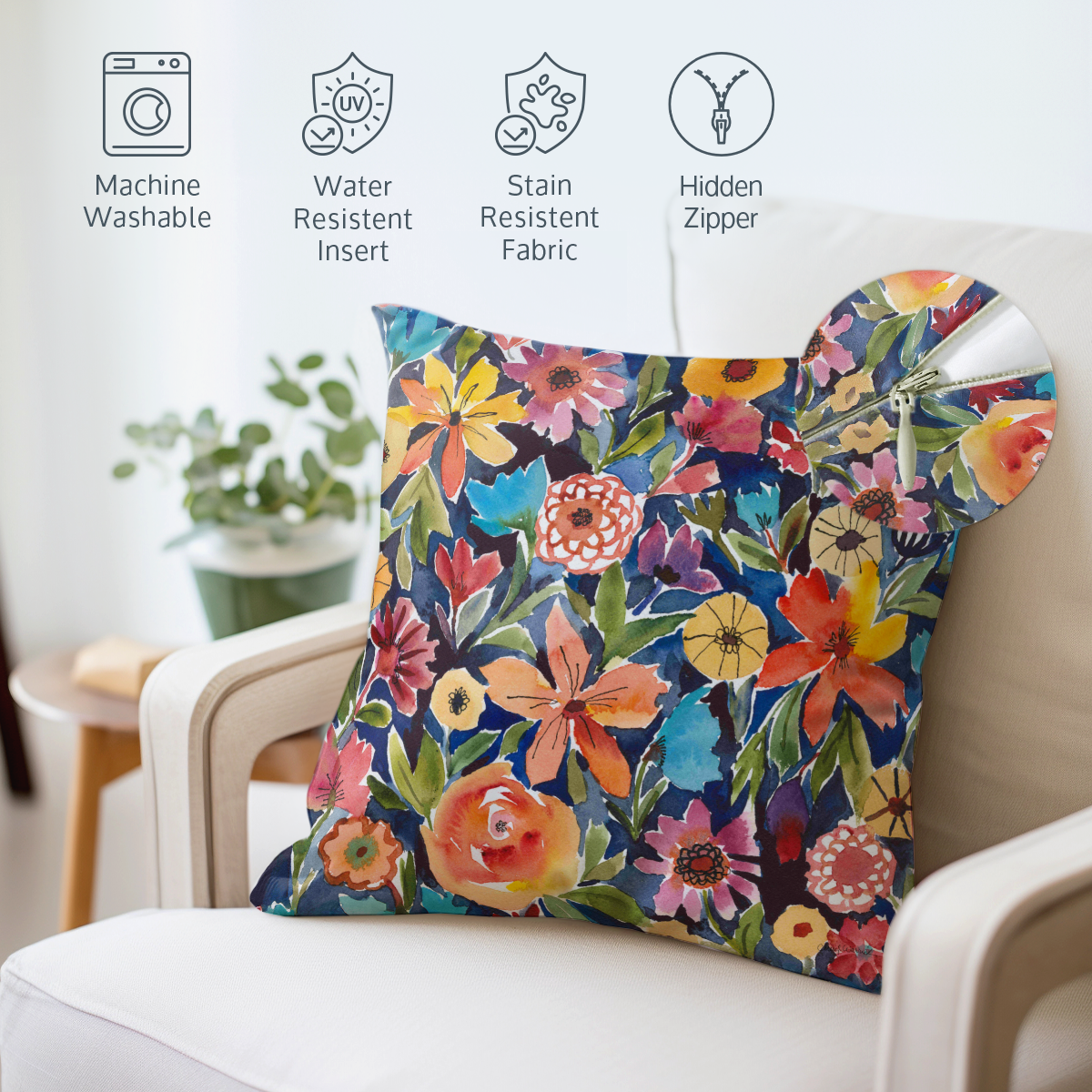 pillow-3_image-6