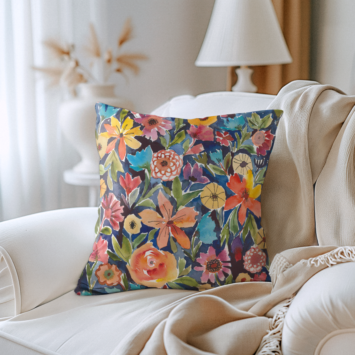 pillow-3_image-3