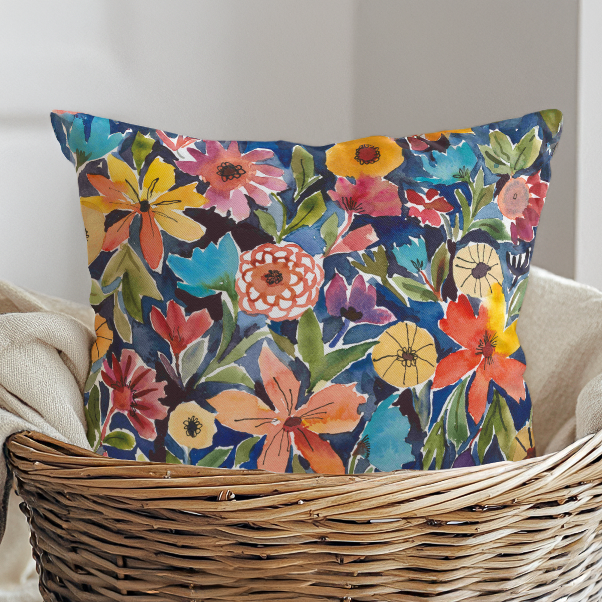 pillow-3_image-4
