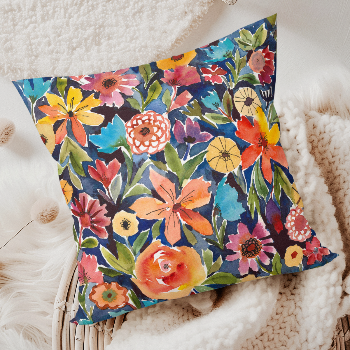 pillow-3_image-5