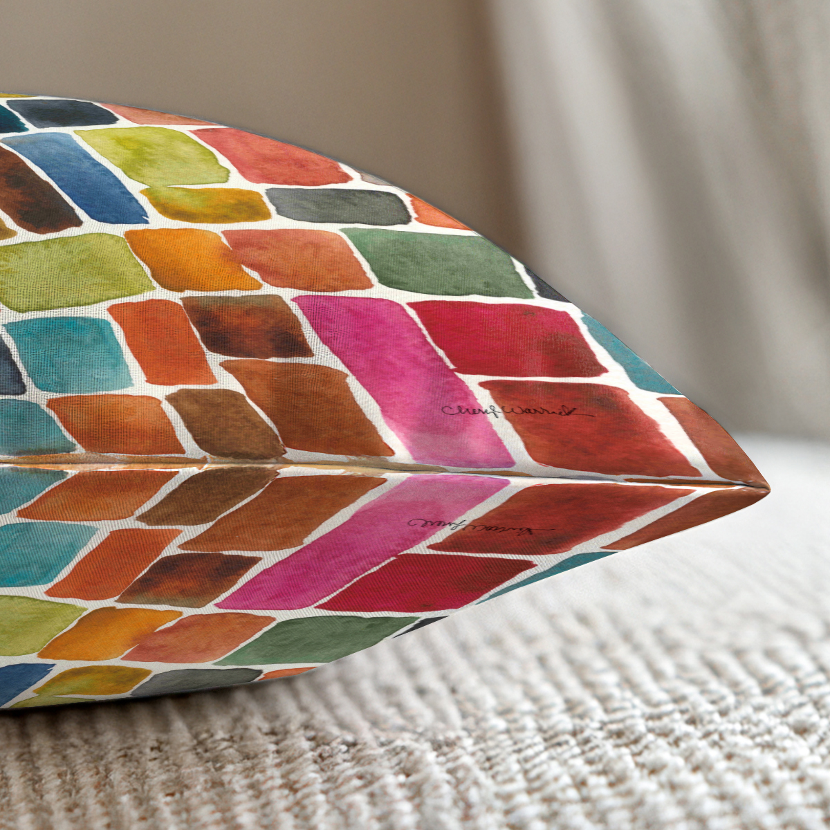 pillow-4_image-2