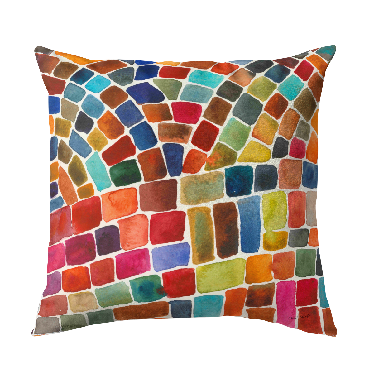 pillow-4_image-1