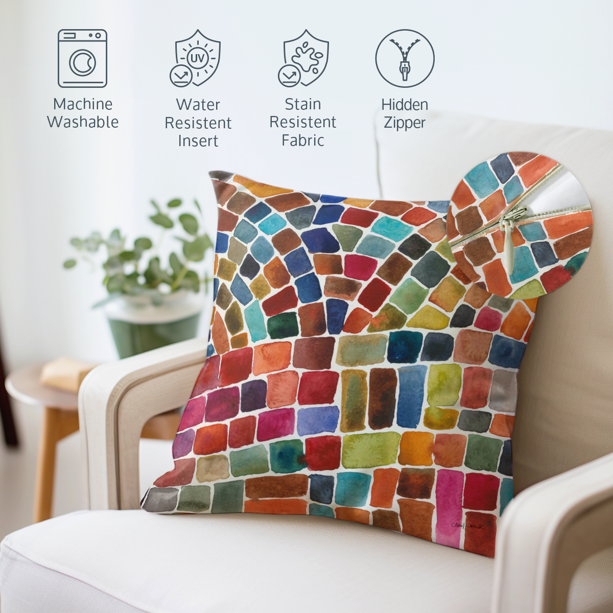 pillow-4_image-6