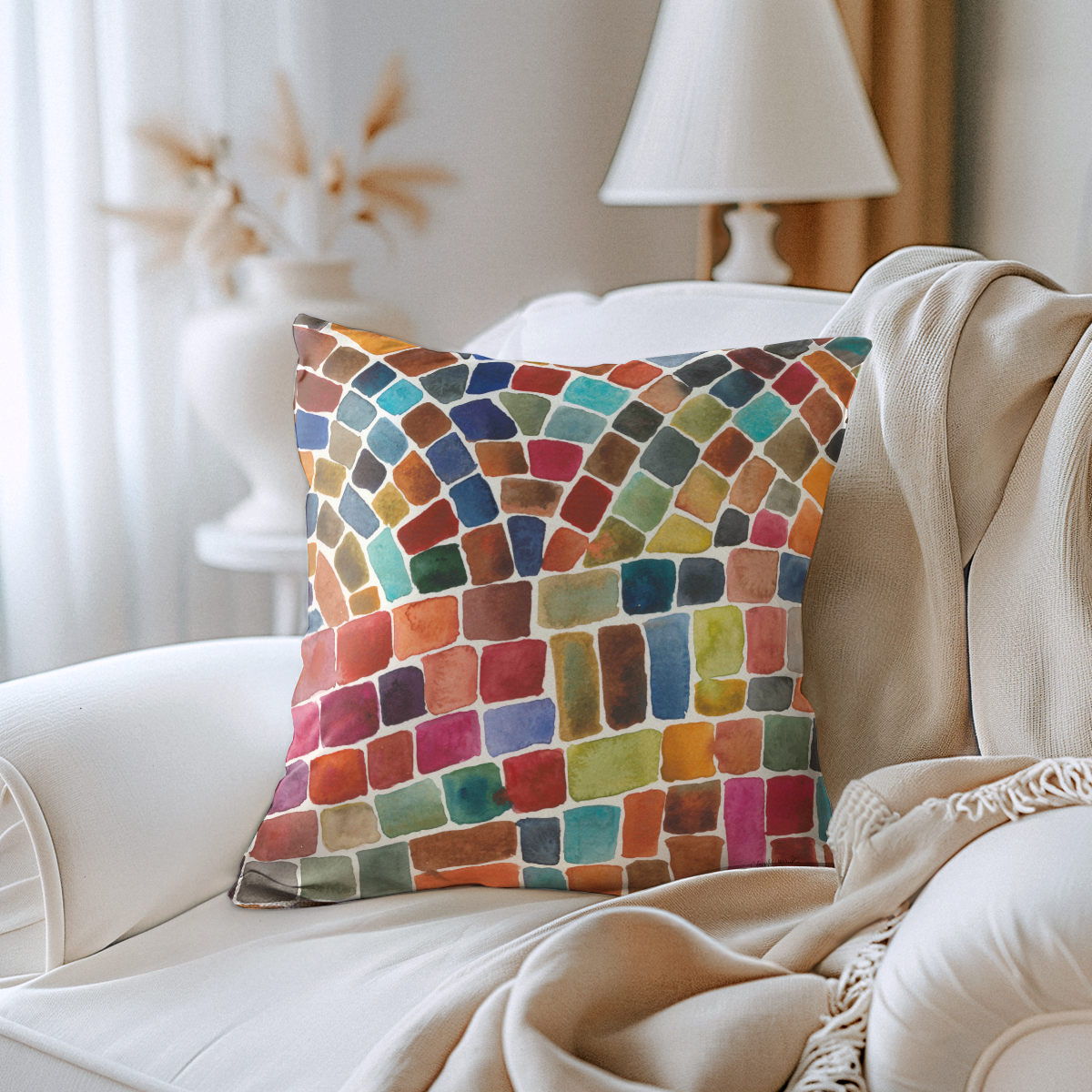 pillow-4_image-3