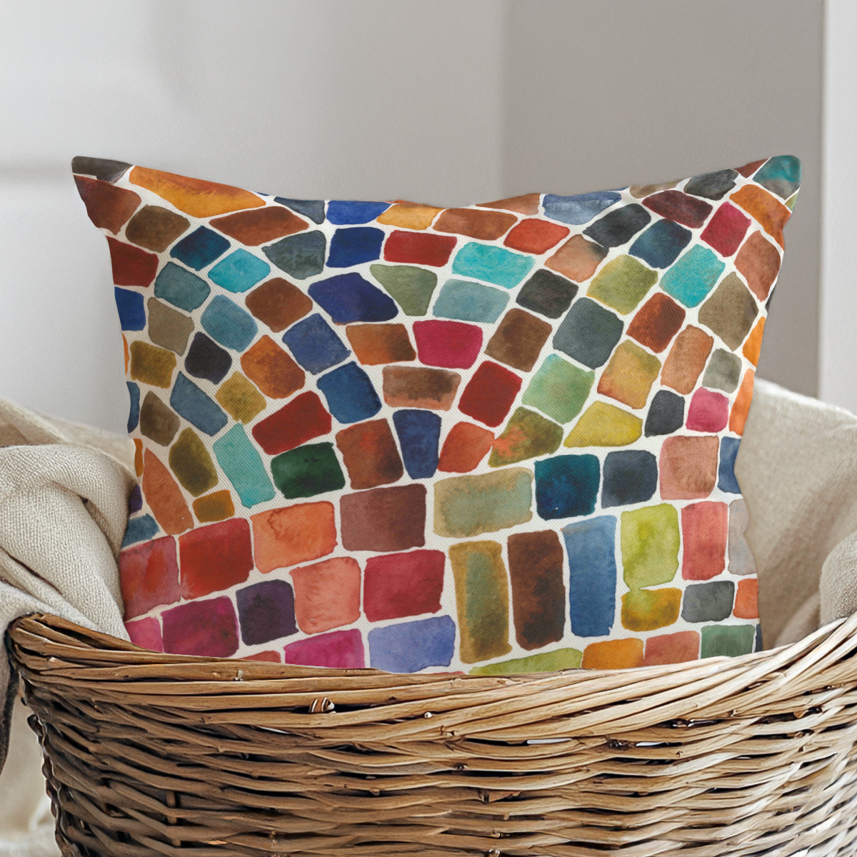 pillow-4_image-4