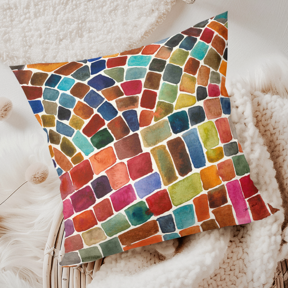 pillow-4_image-5