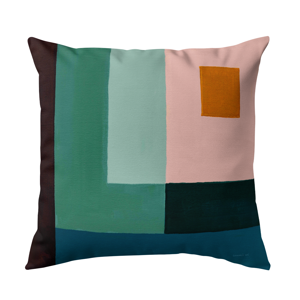 pillow-1_image-1