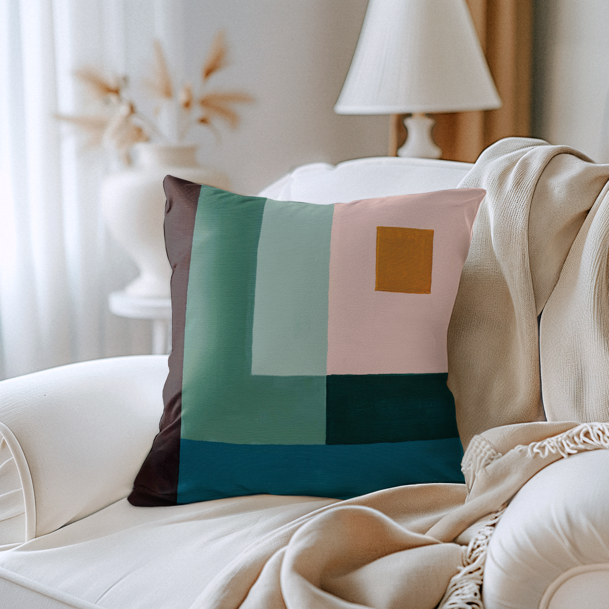 pillow-1_image-3