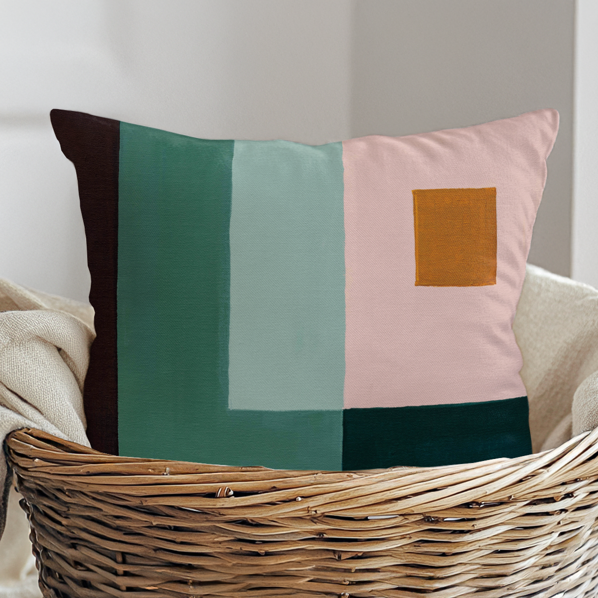 pillow-1_image-4
