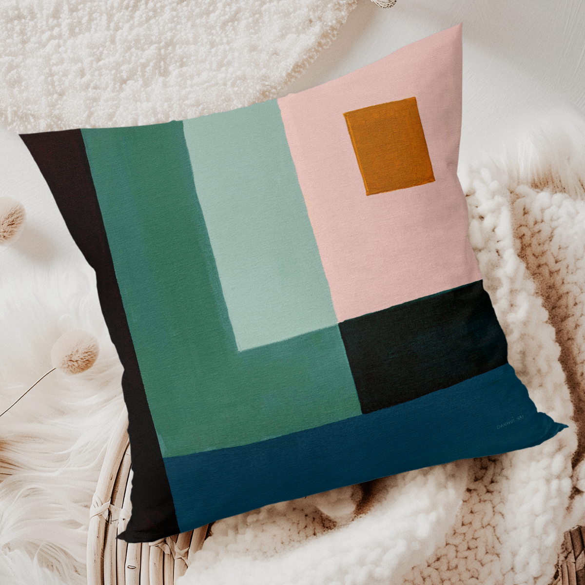 pillow-1_image-5