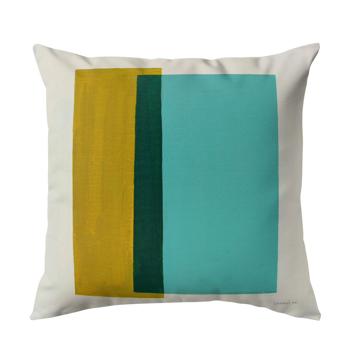 pillow-2_image-1