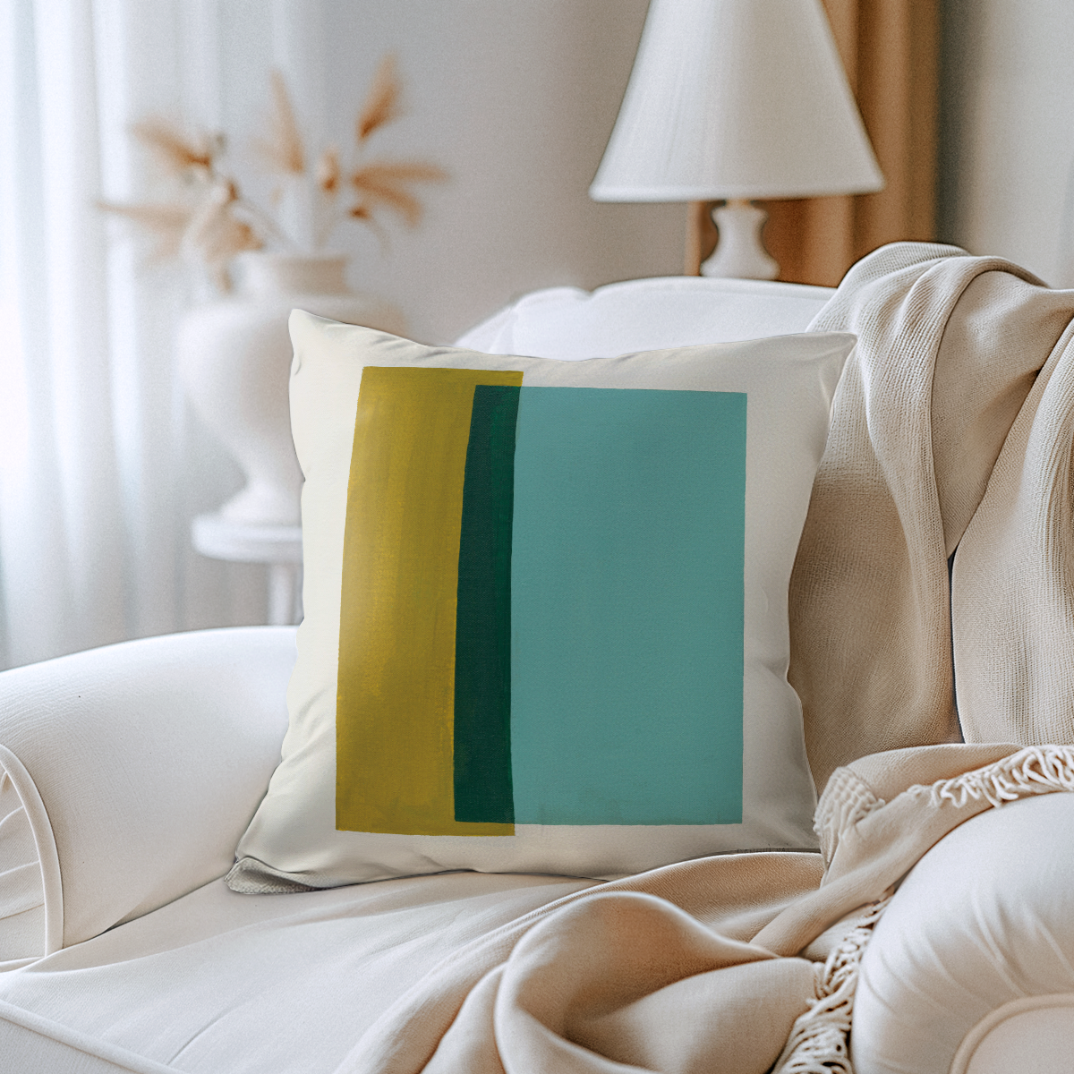 pillow-2_image-3