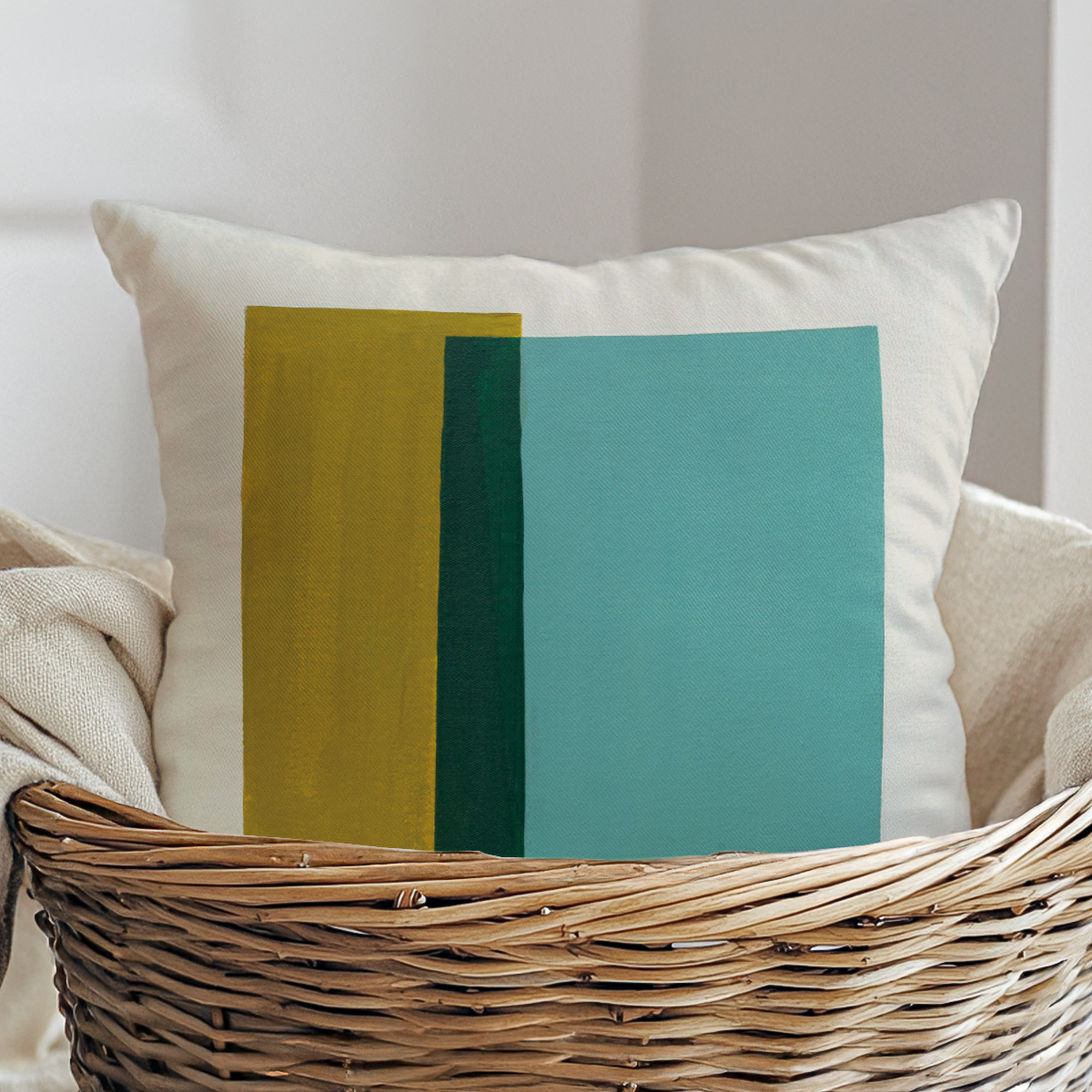 pillow-2_image-4