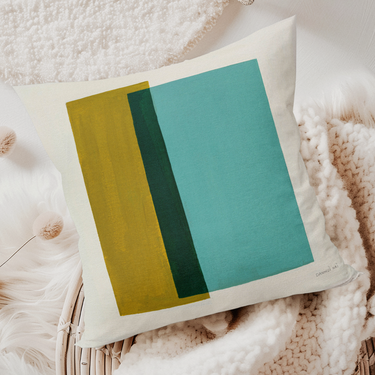 pillow-2_image-5