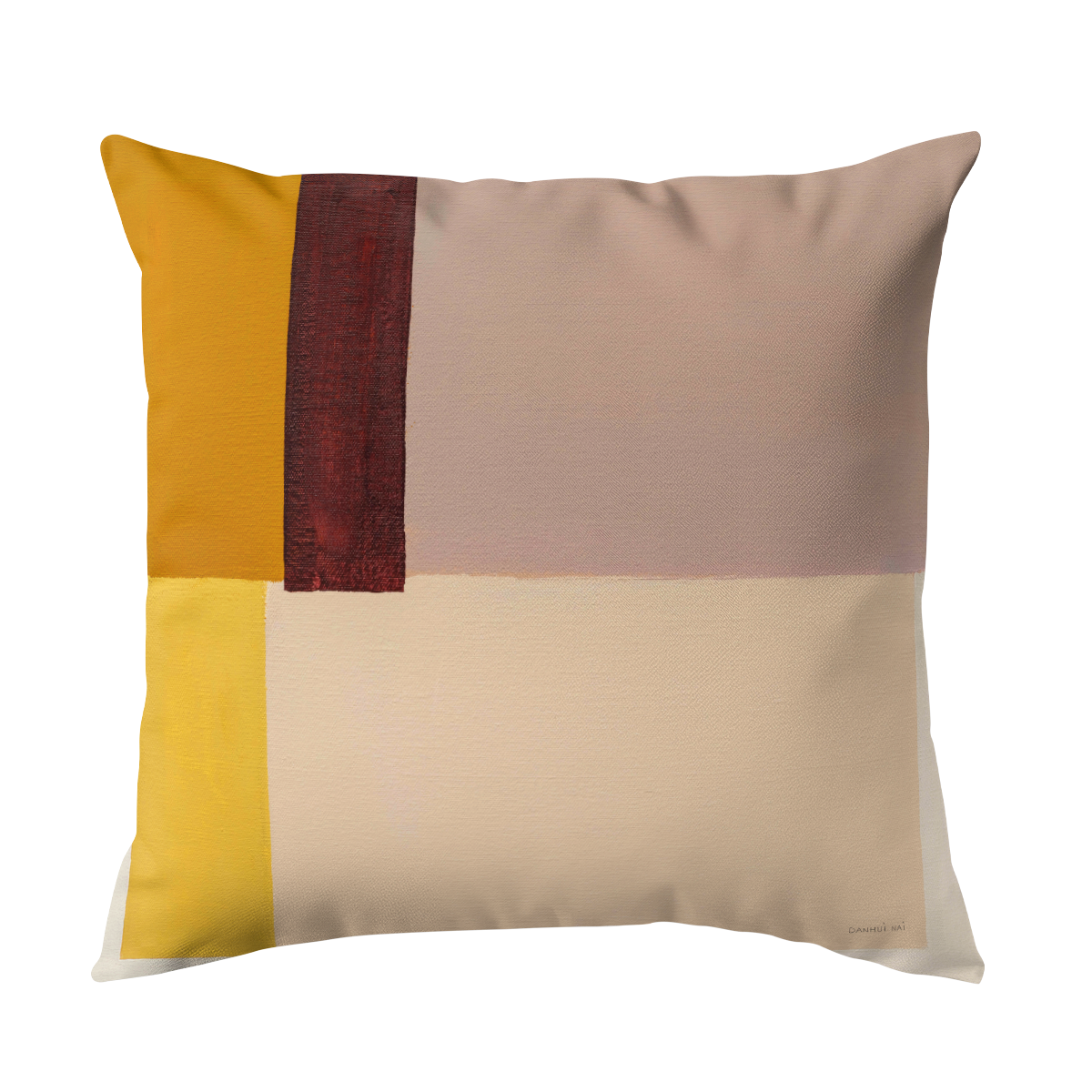 pillow-3_image-1