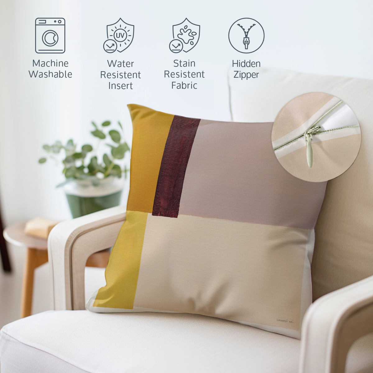 pillow-3_image-6