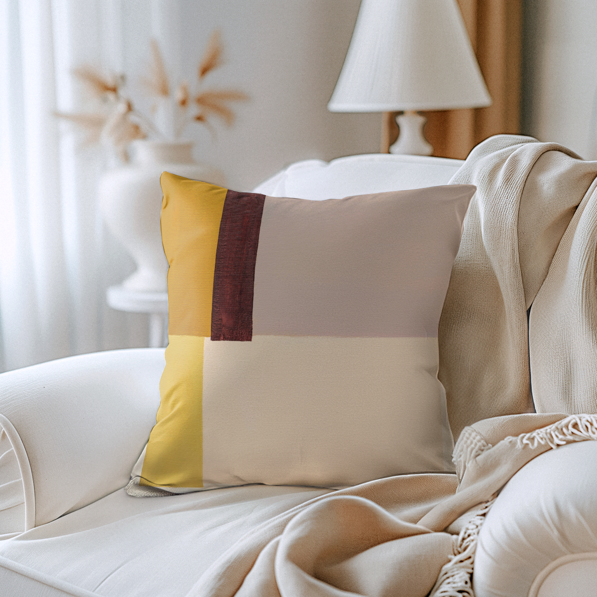pillow-3_image-3