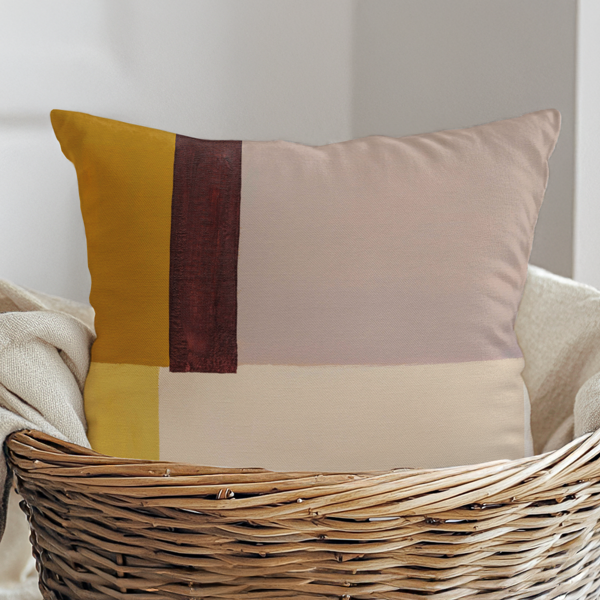 pillow-3_image-4