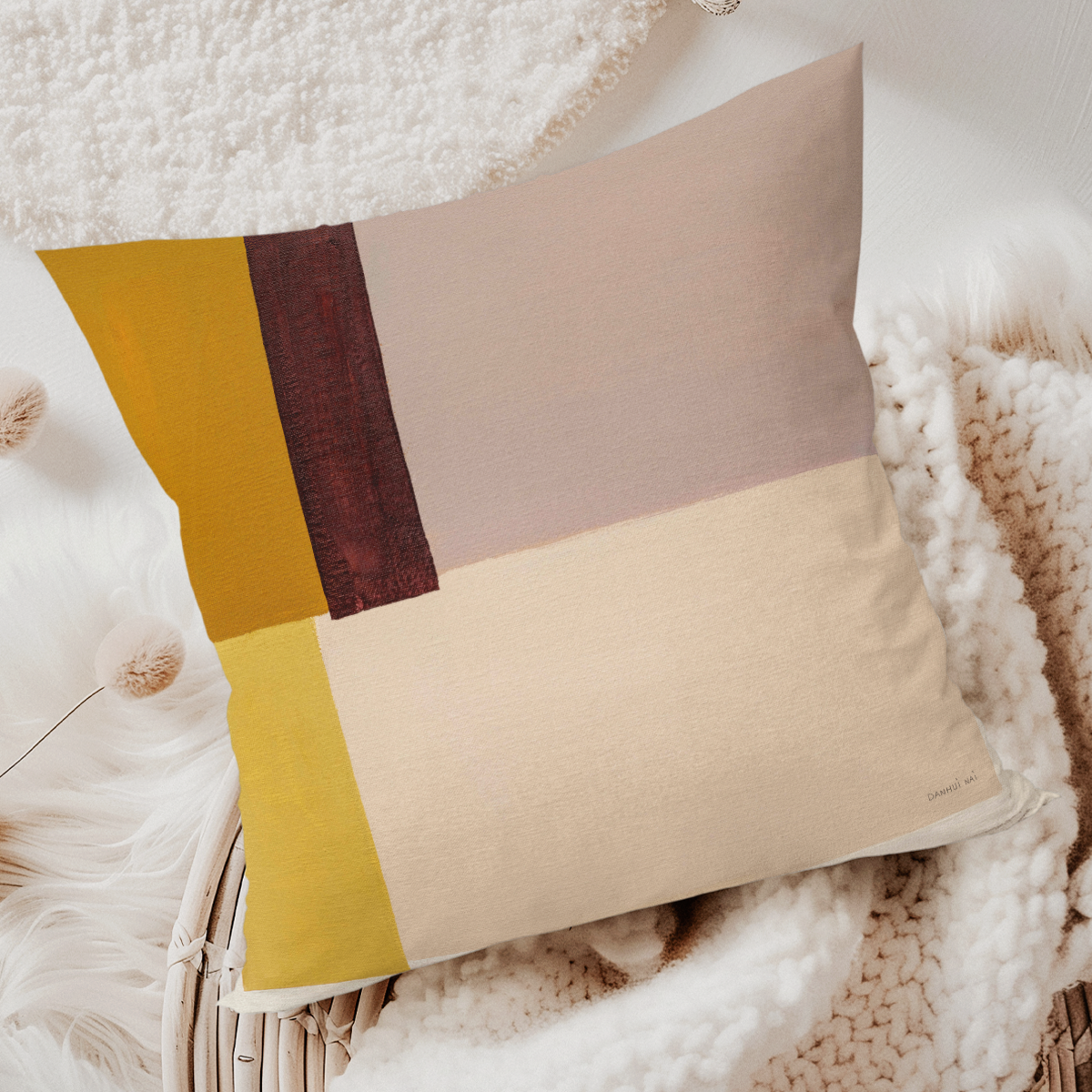 pillow-3_image-5