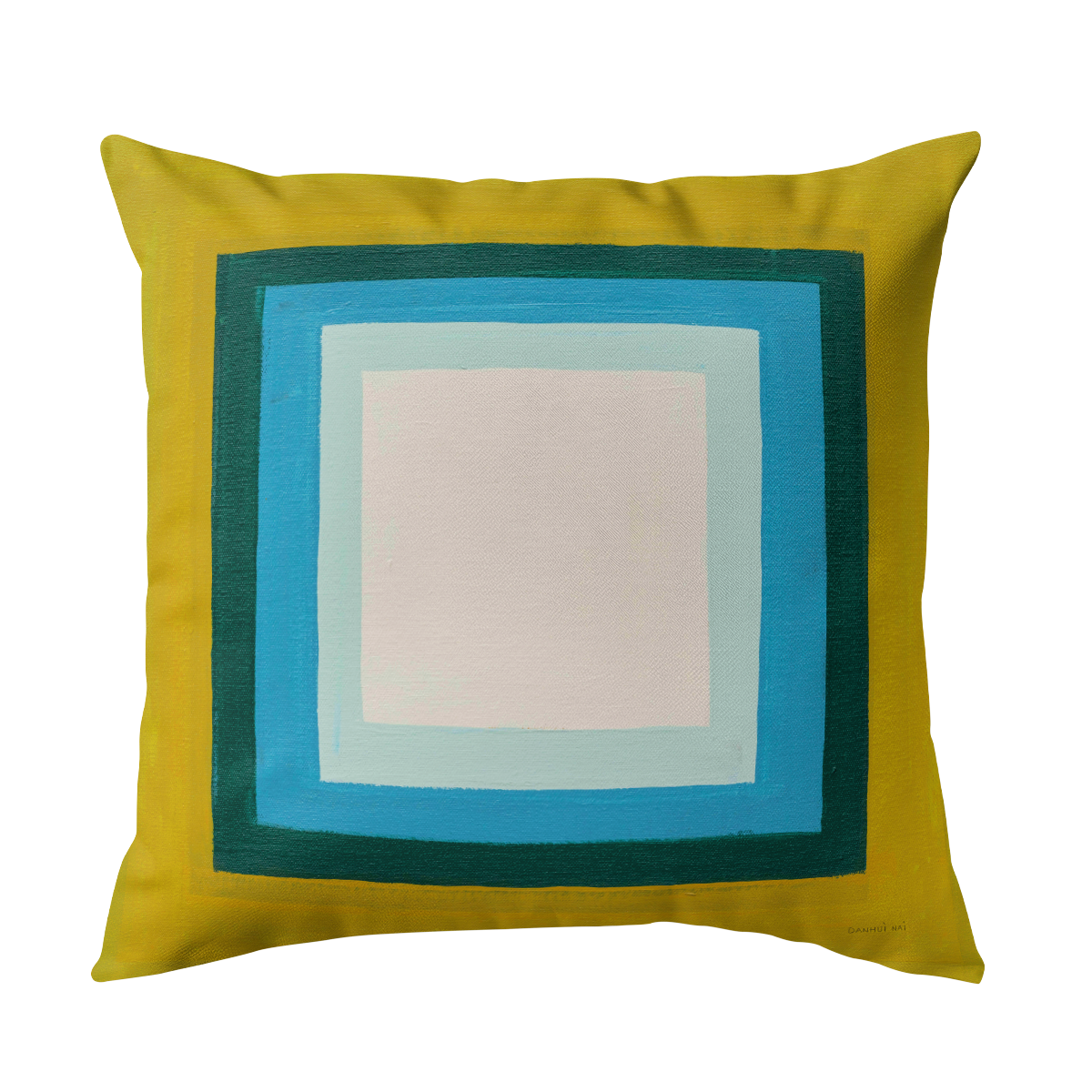 pillow-4_image-1