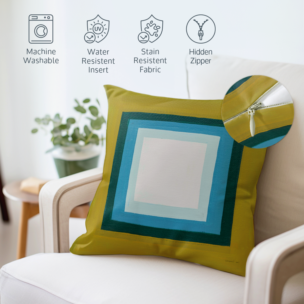 pillow-4_image-6