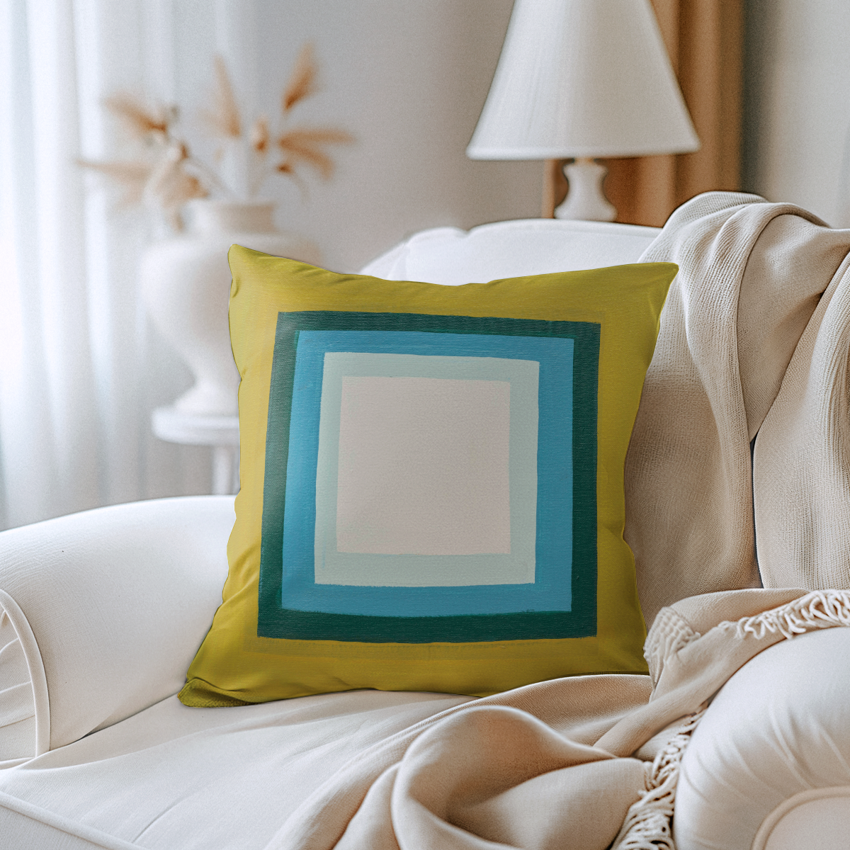 pillow-4_image-3