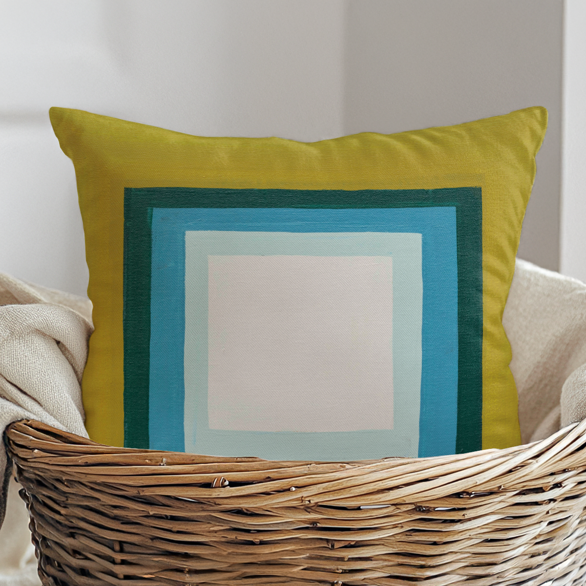 pillow-4_image-4