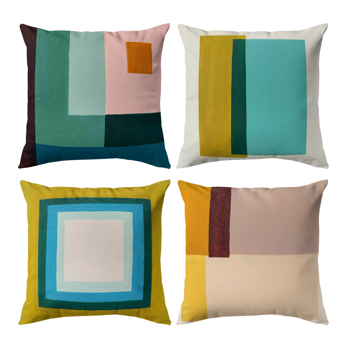 set_image-1