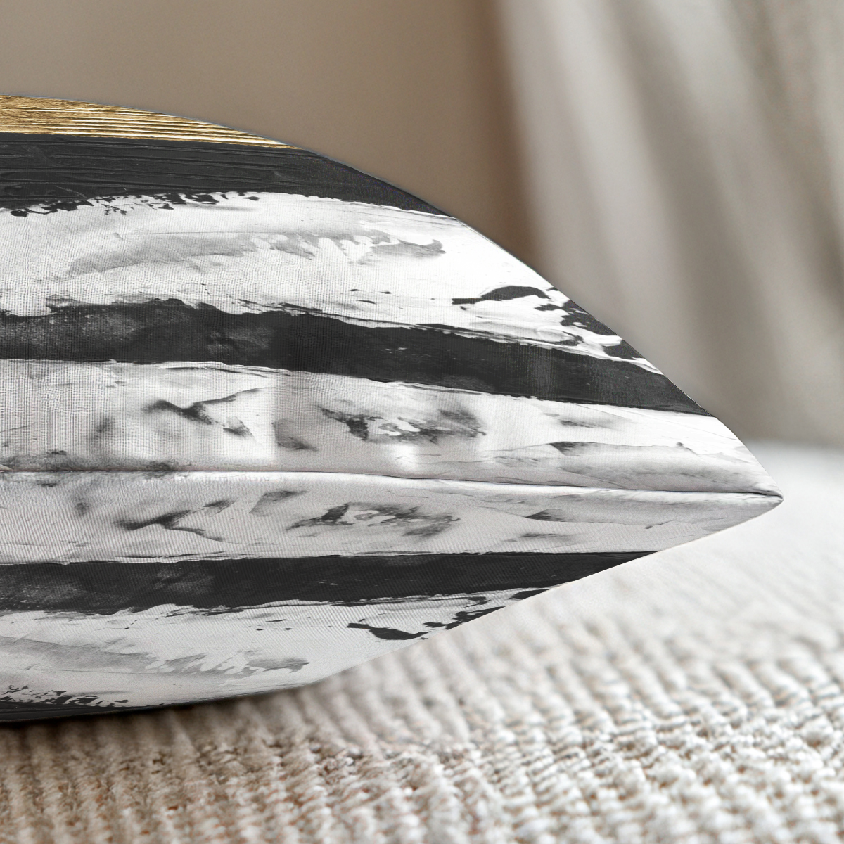 pillow-1_image-2