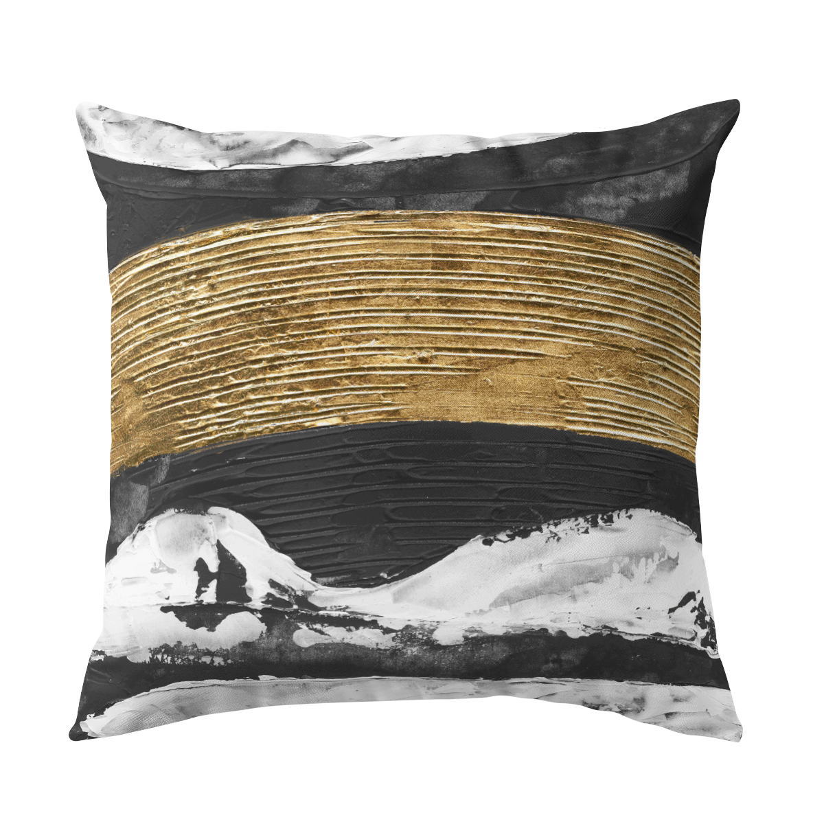 pillow-1_image-1
