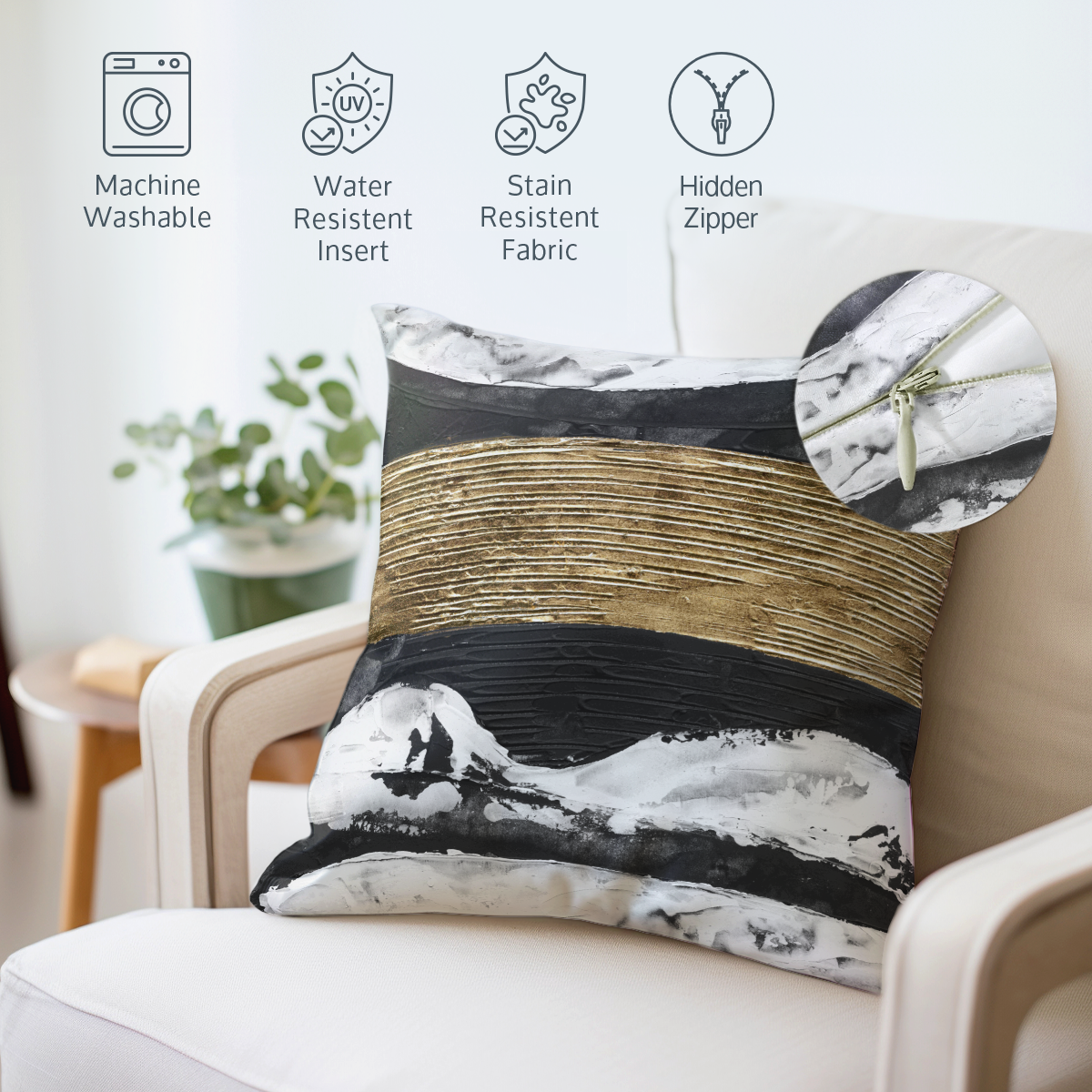 pillow-1_image-6
